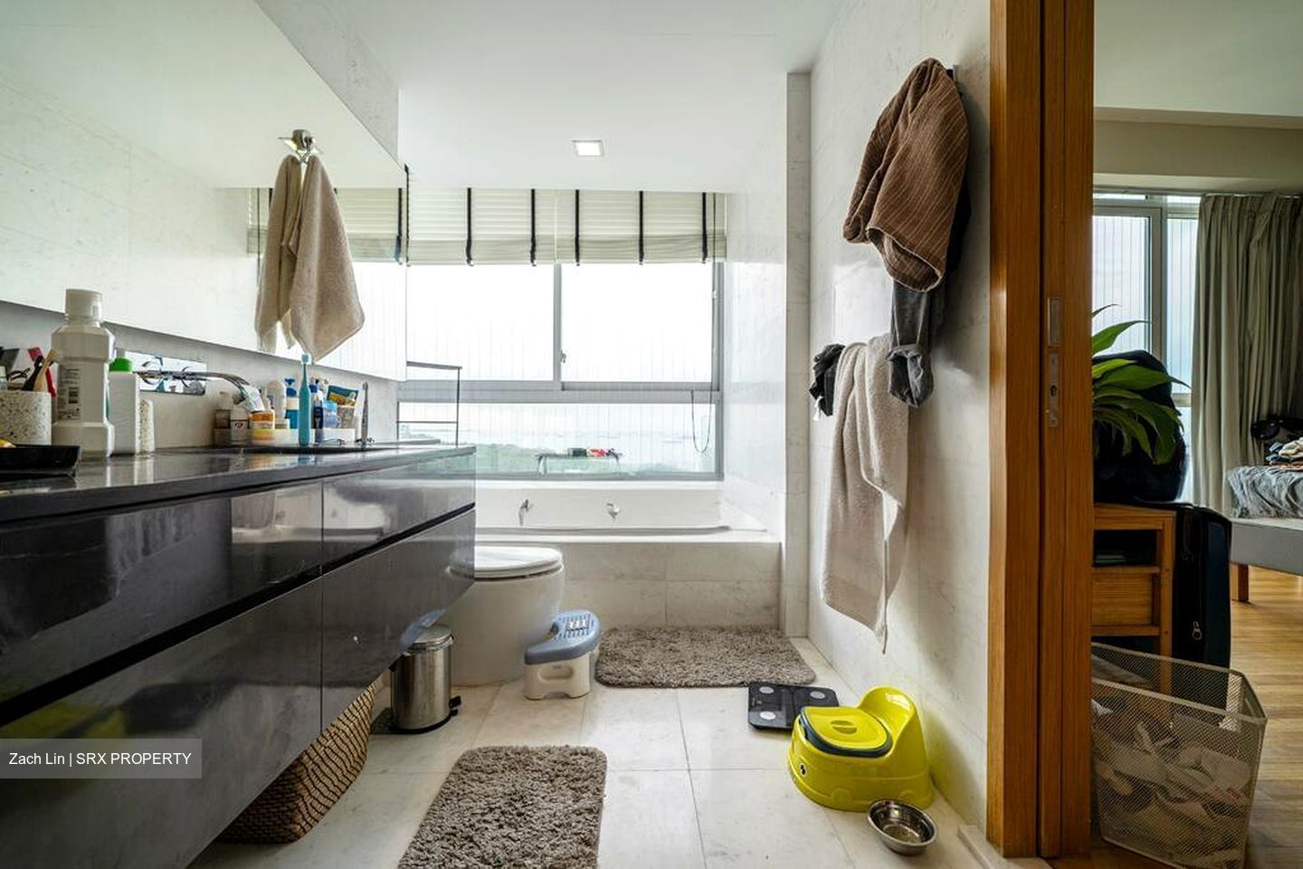 Aalto (D15), Condominium #508005721